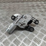 Motor ștergător luneta CUPRA BORN K11 2023 OEM: 5H0955711B 25574403