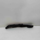 Aripa de plastic dreapta față LEXUS RX _LA1_, _LH1_ 2022 OEM: 53882-48070