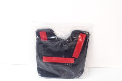 Aparatoare noroi dreapta față TESLA MODEL 3 2021 OEM: 1523836-00-A,1523840-00-A 14467048 foto