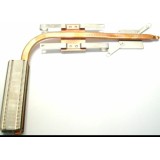 Toshiba Satellite P205 X205 INTEL Heatsink AT017000300