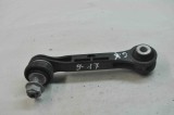 Bieleta stabilizatoare st&acirc;nga spate BMW 7 G11, G12 2017 OEM: 6861482 10638995