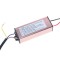 Transformator driver pentru LED 48-72V, 48W elSales ELS-TD4872