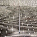 Amortizor capota st&acirc;nga față VOLVO V40 Hatchback 2016 OEM: 31298282 10948552