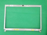 Dell XPS PP28L Rama Ecran LCD SWAP
