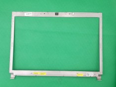 Dell XPS PP28L Rama Ecran LCD SWAP