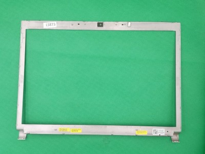 Dell XPS PP28L Rama Ecran LCD SWAP foto