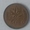 1 cent 1975 canada