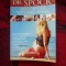 z1 DR. SPOCK. GHIDUL VIITOAREI MAME - MARJORIE GREENFIELD