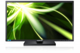 Cumpara ieftin Monitor Second Hand SAMSUNG SyncMaster S24C450BW, 24 Inch LED, 1920 x 1200, VGA, DVI NewTechnology Media