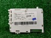 Placa electronica masina de spalat indesit BWSA 61053 / C129