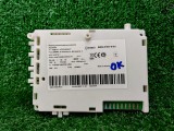 Placa electronica masina de spalat indesit BWSA 61053 / C129