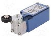 Limitator de cursa, max. 250V DC, max. 400V AC, 10A, IP66, PANASONIC - MAM1F41Z11 foto