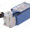 Limitator de cursa, max. 250V DC, max. 400V AC, 10A, IP66, PANASONIC - MAM1F41Z11