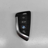 Cheie Contact BMW Seria 2 Gran Coupe F44 (2023) OEM 5A47427 Originala