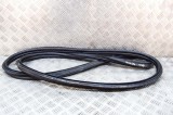 Garnitura de cauciuc haion PEUGEOT 2008 II 2021 OEM: 31076414 21437646