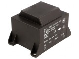 Transformator &Icirc;ncapsulat 28VA 230V 15V 1867mA PCB