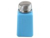 Flacoane de Dozare 200ml
