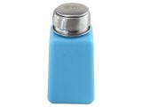 Flacoane de Dozare 200ml