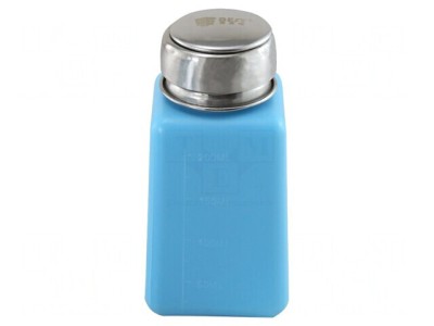 Flacoane de Dozare 200ml foto