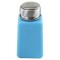 Flacoane de Dozare 200ml