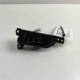 Indicator de schimbare a treptelor de viteză LEXUS NX _Z1_ 2020 OEM: 35978-78030 | 30374991