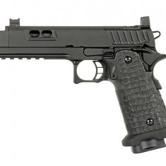 Replica pistol R604 Army Armament