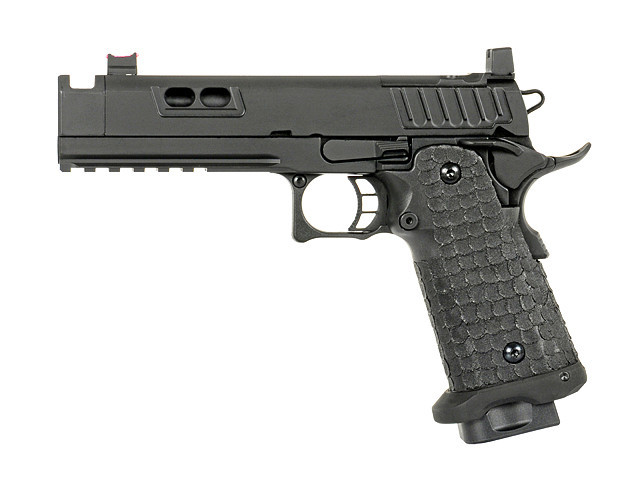 Replica pistol R604 Army Armament