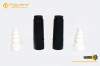 Set Protectie Praf Amortizor Spate 90263 PPA.008