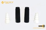 Set Protectie Praf Amortizor Spate 90263 PPA.008