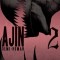 Ajin, Volume 2: Demi-Human