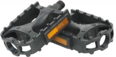 Pedale Plastic Eso Cod:MXR50124