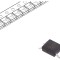 Optotriac SMD 3750V Mini-flat