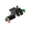Modul Incarcare Huawei P30 Lite