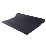 Covor Protectie inSPORTline 200 x 100 x 0.6 cm FitLine Training
