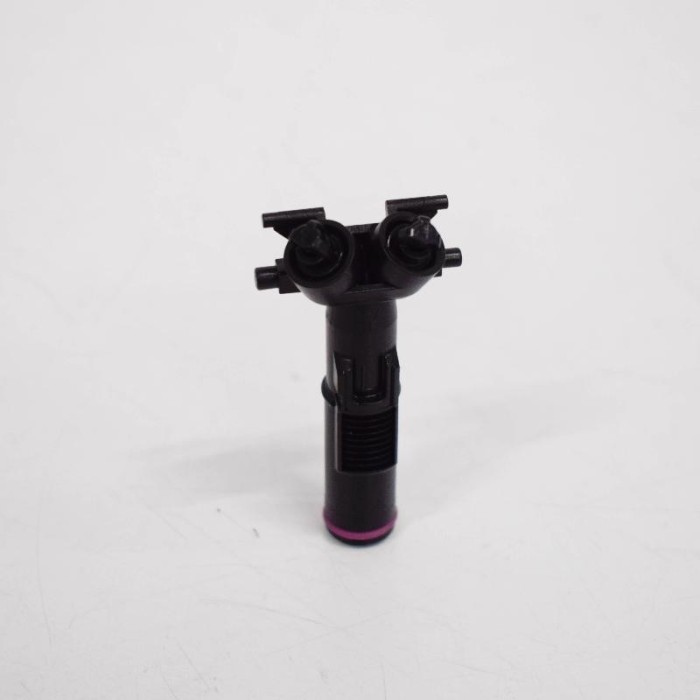 Pompa spălător far st&acirc;nga VW GOLF VI 5K1 2012 OEM: 5K0955103A | 3540612