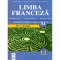 Limba franceza (L2). Manual pentru clasa a XI-a. Fil d&#039;Ariane