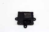 Modul de control ușă st&acirc;nga spate LAND ROVER DISCOVERY IV L319 2013 OEM: BJ32-14D620-AC,1009352100 14406473