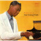Vinil Nat &#039;King&#039; Cole &ndash; The Piano Style Of Nat &#039;King&#039; Cole (G+)