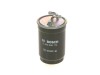 Filtru Combustibil Bosch 0450906172 Ford Honda Land Rover Rover MG Seat VW