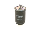 BOSCH 0 450 906 172 filtru combustibil