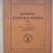ANUARUL ATENEULUI ROMAN - 1937