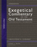Proverbs: A Discourse Analysis of the Hebrew Bible 16