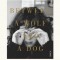 Between a Wolf and a Dog