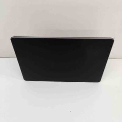 Ecran de navigație TESLA MODEL Y 2023 OEM: 1516779-00-C,1089543-00-J foto