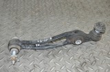 LAND ROVER DISCOVERY V L462 2018 OEM: jpa-3c255-da SKU: 11178798