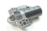 Electromotor BMW 3 F30 F80 2016 OEM 8574102 Cargo Echivalente: 138325G, 1006200096, F010AL1012, 9948351, 3134479J00000