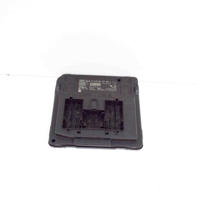 Modul de confort VW ID.3 E11 2022 OEM: 1EA937089L,1EA937089A,A3C08494602,A2C11974103 20775038 foto
