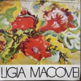 Georgeta Peleanu - Ligia Macovei (Editia: 1966)