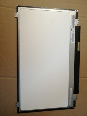 Ecran LENOVO ThinkPad T430 T430i etc n140bge-l32 rev.c1 14.0 inci 40 Pini slim foto