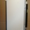 Ecran LENOVO ThinkPad T430 T430i etc n140bge-l32 rev.c1 14.0 inci 40 Pini slim